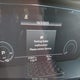 WA1VAAGE7KB024131 2019 Audi E-Tron Premium Plus auction photo thumbnail 7