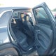 WA1VAAGE7KB024131 2019 Audi E-Tron Premium Plus auction photo thumbnail 8