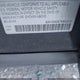 WA1VAAGE7KB024131 2019 Audi E-Tron Premium Plus auction photo thumbnail 9