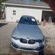 WBA8E3C54GK503233 2016 BMW 328I xDrive auction photo thumbnail 12