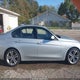 WBA8E3C54GK503233 2016 BMW 328I xDrive auction photo thumbnail 13