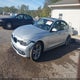 WBA8E3C54GK503233 2016 BMW 328I xDrive auction photo thumbnail 2