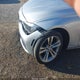 WBA8E3C54GK503233 2016 BMW 328I xDrive auction photo thumbnail 6