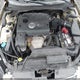 1N4AL11E34C188079 2004 Nissan Altima 2.5 Sl auction photo thumbnail 10