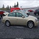 1N4AL11E34C188079 2004 Nissan Altima 2.5 Sl auction photo thumbnail 13