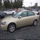 1N4AL11E34C188079 2004 Nissan Altima 2.5 Sl auction photo thumbnail 14