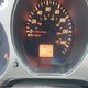 1N4AL11E34C188079 2004 Nissan Altima 2.5 Sl auction photo thumbnail 15