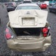 1N4AL11E34C188079 2004 Nissan Altima 2.5 Sl auction photo thumbnail 16