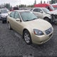 1N4AL11E34C188079 2004 Nissan Altima 2.5 Sl auction photo thumbnail 1