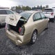 1N4AL11E34C188079 2004 Nissan Altima 2.5 Sl auction photo thumbnail 4