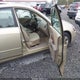 1N4AL11E34C188079 2004 Nissan Altima 2.5 Sl auction photo thumbnail 5