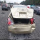 1N4AL11E34C188079 2004 Nissan Altima 2.5 Sl auction photo thumbnail 6