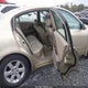 1N4AL11E34C188079 2004 Nissan Altima 2.5 Sl auction photo thumbnail 8