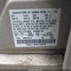1N4AL11E34C188079 2004 Nissan Altima 2.5 Sl auction photo thumbnail 9