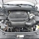 1C4RJFBGXJC154832 2018 Jeep Grand Cherokee Limited 4X4 auction photo thumbnail 10