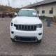 1C4RJFBGXJC154832 2018 Jeep Grand Cherokee Limited 4X4 auction photo thumbnail 12