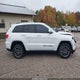 1C4RJFBGXJC154832 2018 Jeep Grand Cherokee Limited 4X4 auction photo thumbnail 13
