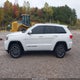 1C4RJFBGXJC154832 2018 Jeep Grand Cherokee Limited 4X4 auction photo thumbnail 14