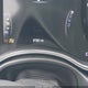 1C4RJFBGXJC154832 2018 Jeep Grand Cherokee Limited 4X4 auction photo thumbnail 15