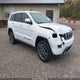 1C4RJFBGXJC154832 2018 Jeep Grand Cherokee Limited 4X4 auction photo thumbnail 1