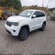1C4RJFBGXJC154832 2018 Jeep Grand Cherokee Limited 4X4 auction photo thumbnail 2