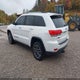 1C4RJFBGXJC154832 2018 Jeep Grand Cherokee Limited 4X4 auction photo thumbnail 3