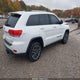 1C4RJFBGXJC154832 2018 Jeep Grand Cherokee Limited 4X4 auction photo thumbnail 4