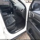 1C4RJFBGXJC154832 2018 Jeep Grand Cherokee Limited 4X4 auction photo thumbnail 5