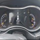 1C4RJFBGXJC154832 2018 Jeep Grand Cherokee Limited 4X4 auction photo thumbnail 7