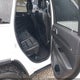 1C4RJFBGXJC154832 2018 Jeep Grand Cherokee Limited 4X4 auction photo thumbnail 8