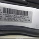 1C4RJFBGXJC154832 2018 Jeep Grand Cherokee Limited 4X4 auction photo thumbnail 9