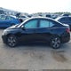 3N1AB8CV5MY255021 2021 Nissan Sentra Sv Xtronic Cvt auction photo thumbnail 14
