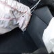 3N1AB8CV5MY255021 2021 Nissan Sentra Sv Xtronic Cvt auction photo thumbnail 11