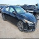 3N1AB8CV5MY255021 2021 Nissan Sentra Sv Xtronic Cvt auction photo thumbnail 1