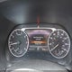 3N1AB8CV5MY255021 2021 Nissan Sentra Sv Xtronic Cvt auction photo thumbnail 7