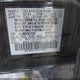 3N1AB8CV5MY255021 2021 Nissan Sentra Sv Xtronic Cvt auction photo thumbnail 9