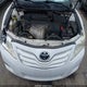 4T1BF3EK4BU677496 2011 Toyota Camry Le auction photo thumbnail 10