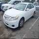 4T1BF3EK4BU677496 2011 Toyota Camry Le auction photo thumbnail 2