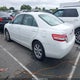4T1BF3EK4BU677496 2011 Toyota Camry Le auction photo thumbnail 3
