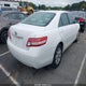4T1BF3EK4BU677496 2011 Toyota Camry Le auction photo thumbnail 4