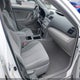 4T1BF3EK4BU677496 2011 Toyota Camry Le auction photo thumbnail 5