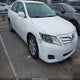 4T1BF3EK4BU677496 2011 Toyota Camry Le auction photo thumbnail 6