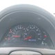 4T1BF3EK4BU677496 2011 Toyota Camry Le auction photo thumbnail 7