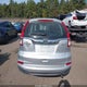 2HKRM4H31GH614070 2016 Honda Cr-V Lx auction photo thumbnail 16