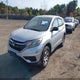 2HKRM4H31GH614070 2016 Honda Cr-V Lx auction photo thumbnail 2