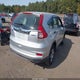 2HKRM4H31GH614070 2016 Honda Cr-V Lx auction photo thumbnail 4