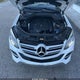 4JGDA5JB3GA744509 2016 Mercedes-Benz Gle 350 auction photo thumbnail 10