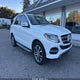 4JGDA5JB3GA744509 2016 Mercedes-Benz Gle 350 auction photo thumbnail 1