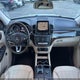 4JGDA5JB3GA744509 2016 Mercedes-Benz Gle 350 auction photo thumbnail 6