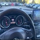 4JGDA5JB3GA744509 2016 Mercedes-Benz Gle 350 auction photo thumbnail 7